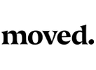 moved logo