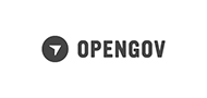 Open Gov