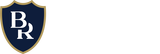 Baron Residential