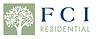 FCI Residential