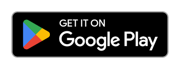 Google Play Download logo