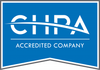 CHPA Accredited Company