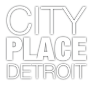 City Place Detroit