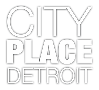 City Place Detroit