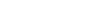 8 Howard