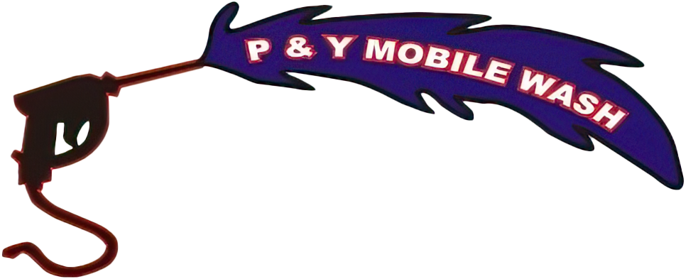 PY Pump Services