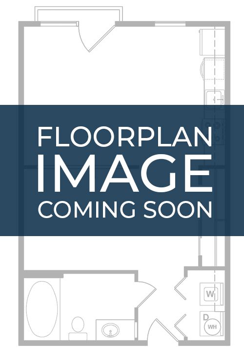 floorplan image coming soon graphic