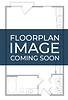 Floorplan Image Coming Soon