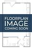 Floor plan image coming soon
