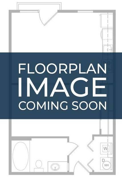 Floor plan image coming soon
