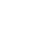 The Edge at East Village