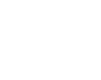 The Edge at East Village