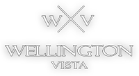 Wellington Vista