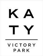  Katy Victory Park
