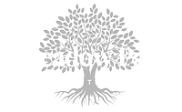 Meadow Parc