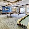 Park and Market Clubhouse Amenities