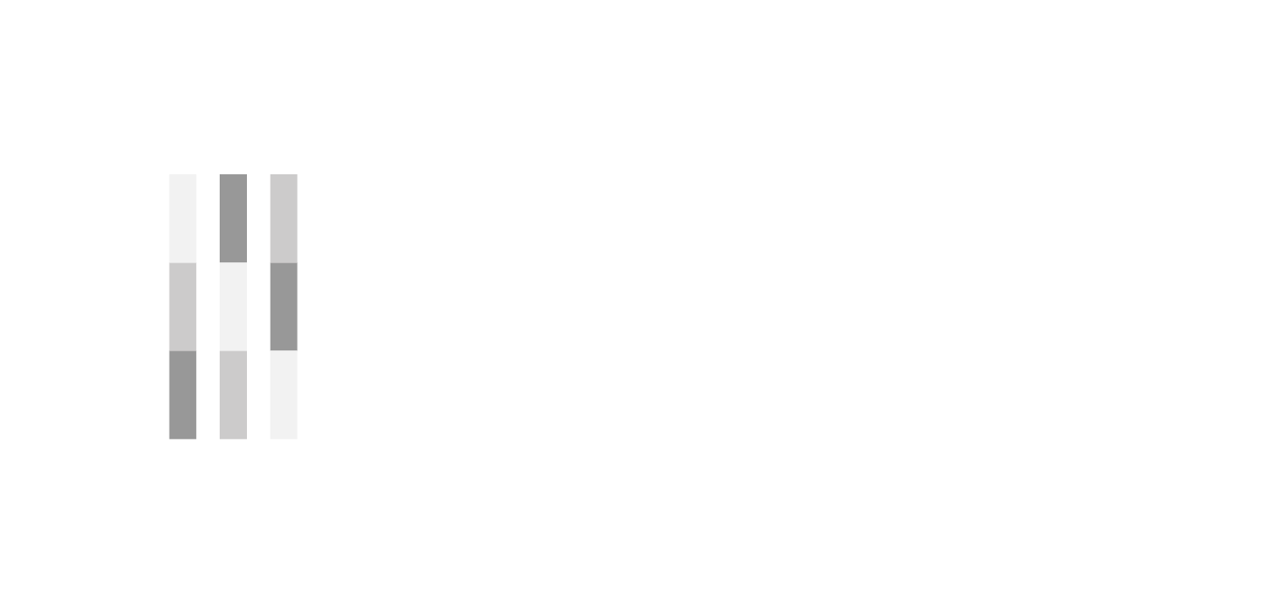 Trilogy Chapel Hill