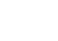 The Fitzgerald Camino Real