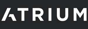 Atrium Management Company logo