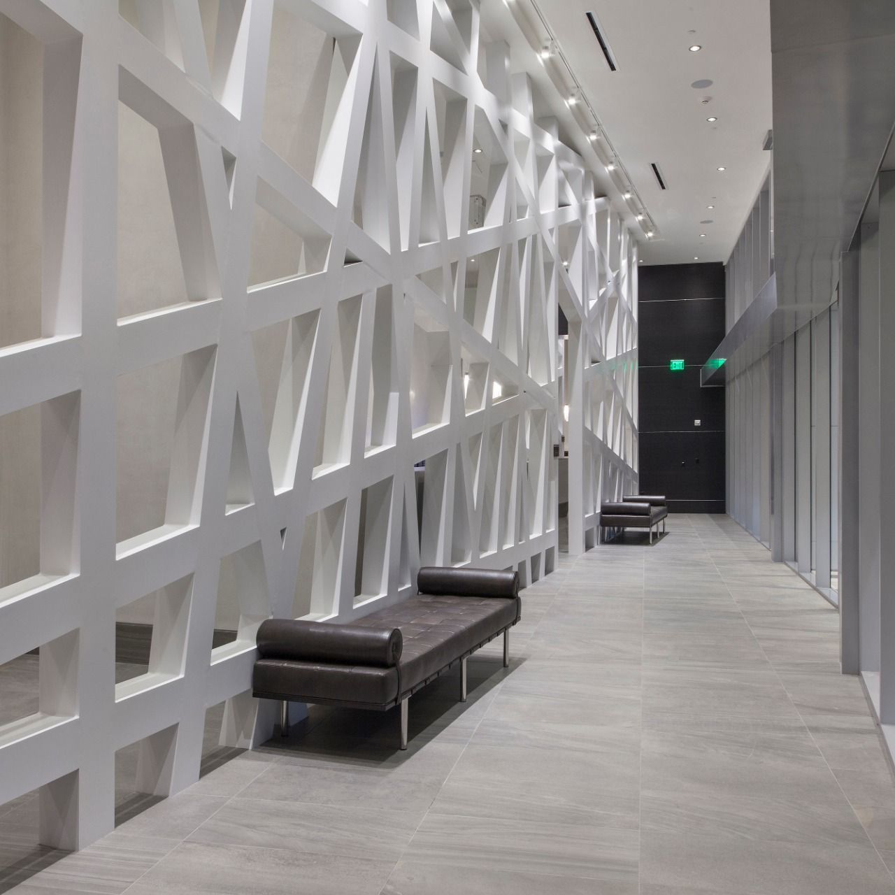 24-Hour Concierge 24-Hour Concierge