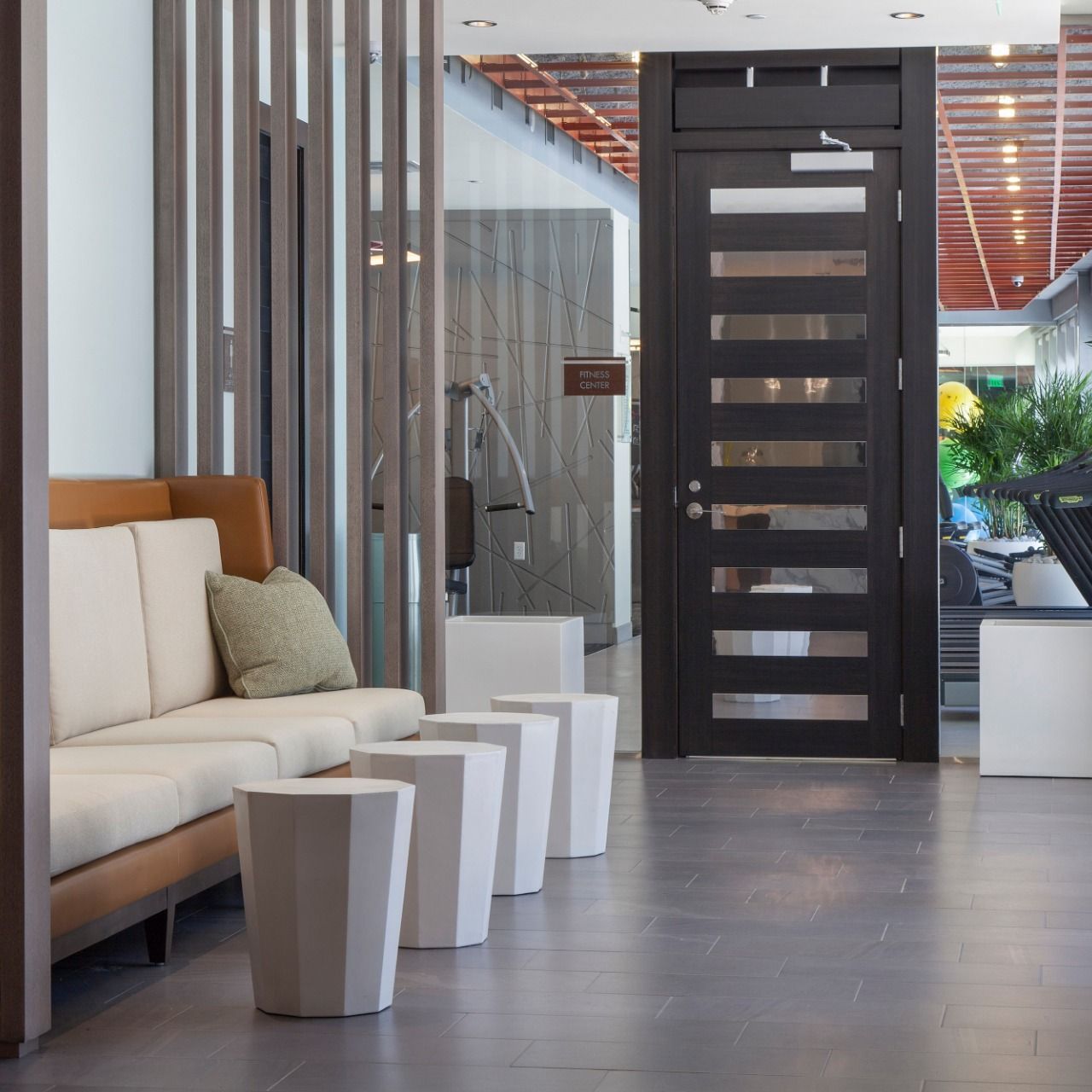 24-Hour Concierge 24-Hour Concierge