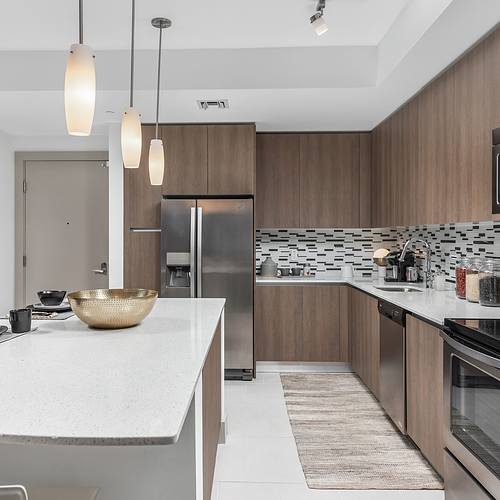 Gourmet kitchens Gourmet kitchens