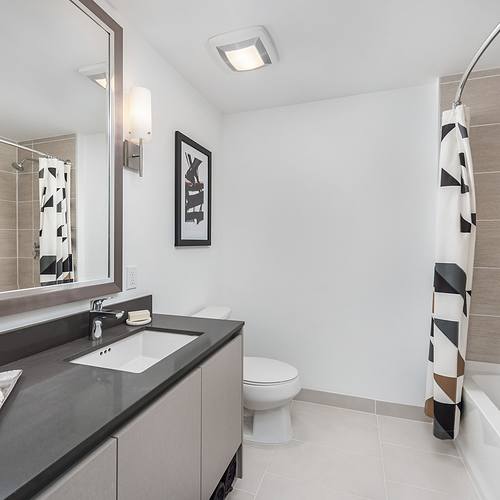 Designer bathrooms Designer bathrooms