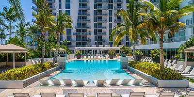 Specials Specials Image