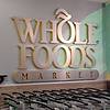 Whole Foods Market on-site Whole Foods Market on-site in Monarc Apartments