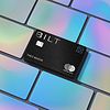 BILT BILT