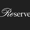 Reserve Padel