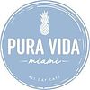 Pura Vida Miami Pura Vida Miami