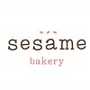 Sesame Bakery Sesame Bakery