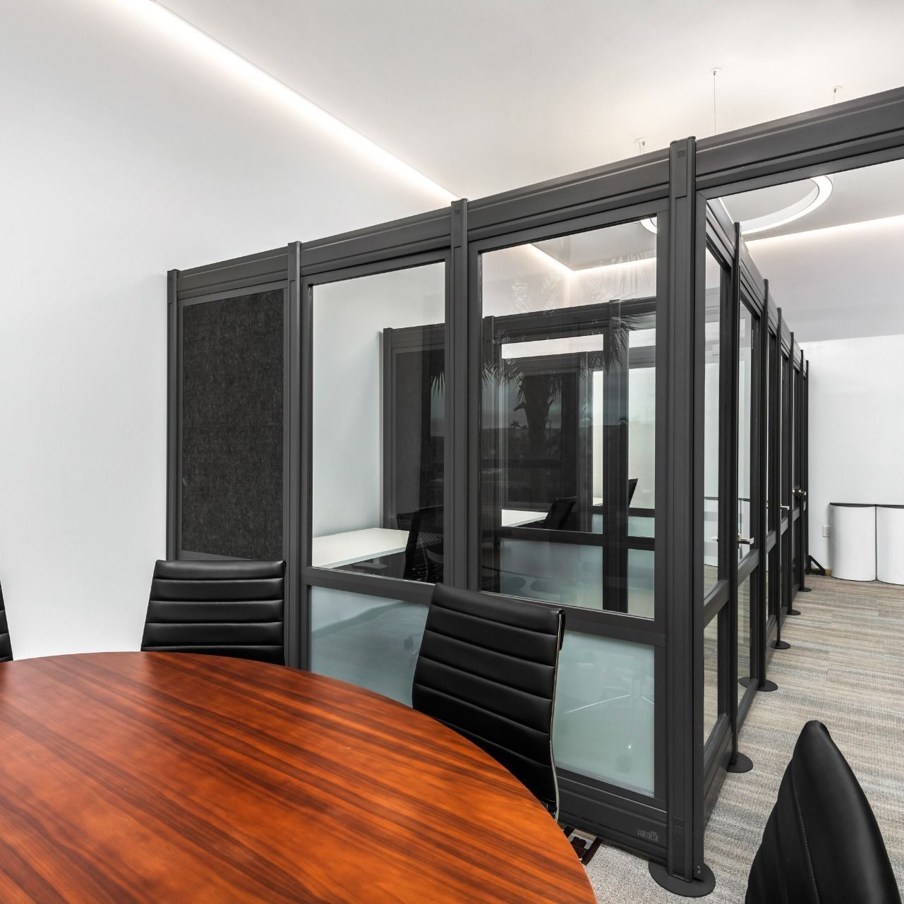 Business Centers Business Centers