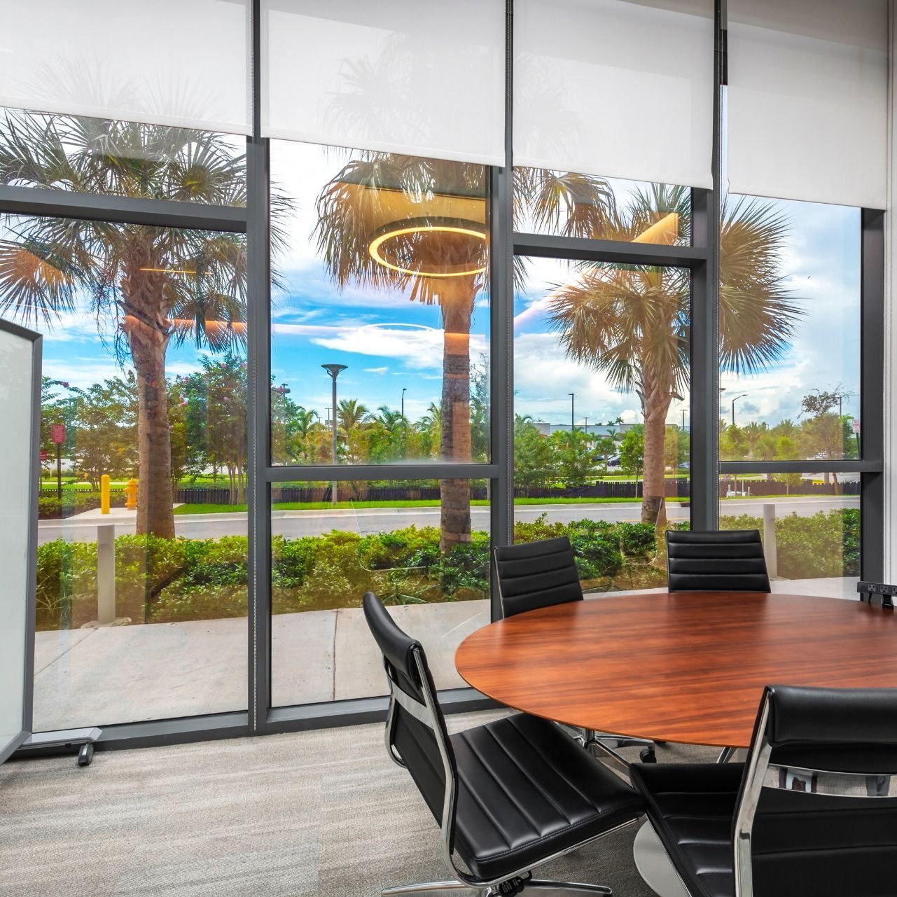 Business Centers Business Centers