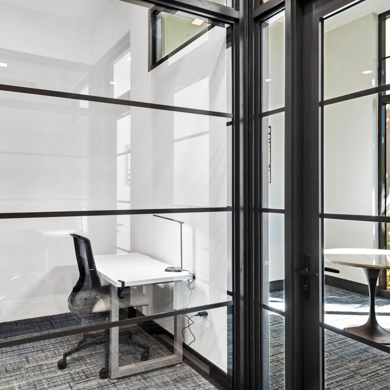 Business Centers Business Centers