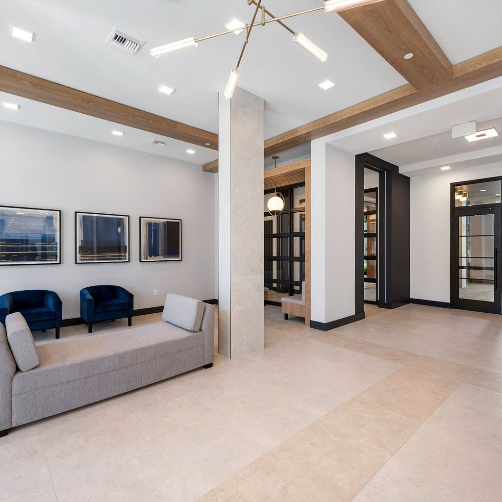 Concierge Services Concierge Services