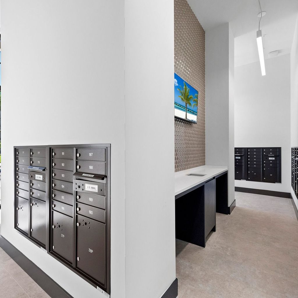 Concierge Services Concierge Services