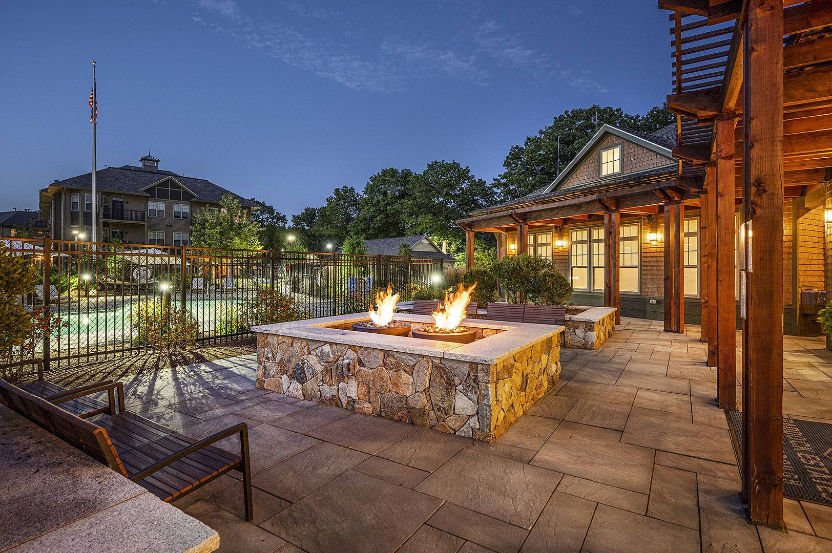 Paddock Estates At Boxborough Apartments In Boxborough MA paddock-estates-at-boxborough-apartments-in-boxborough-ma