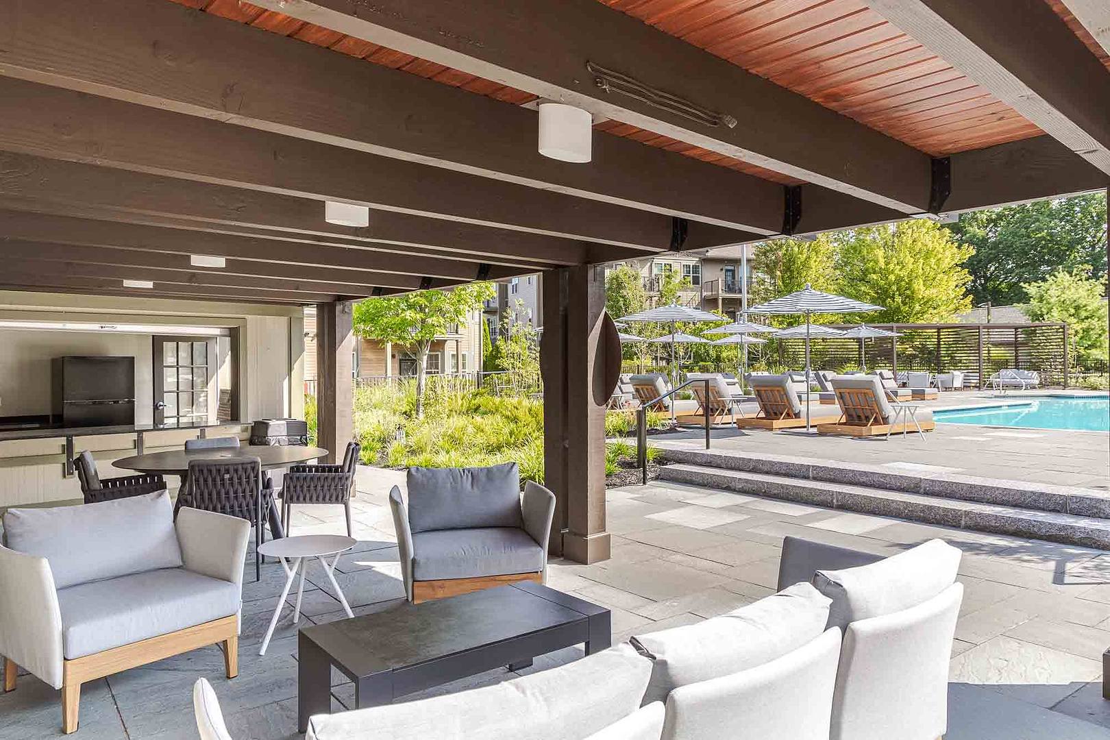 Paddock Estates At Boxborough Apartments In Boxborough MA paddock-estates-at-boxborough-apartments-in-boxborough-ma