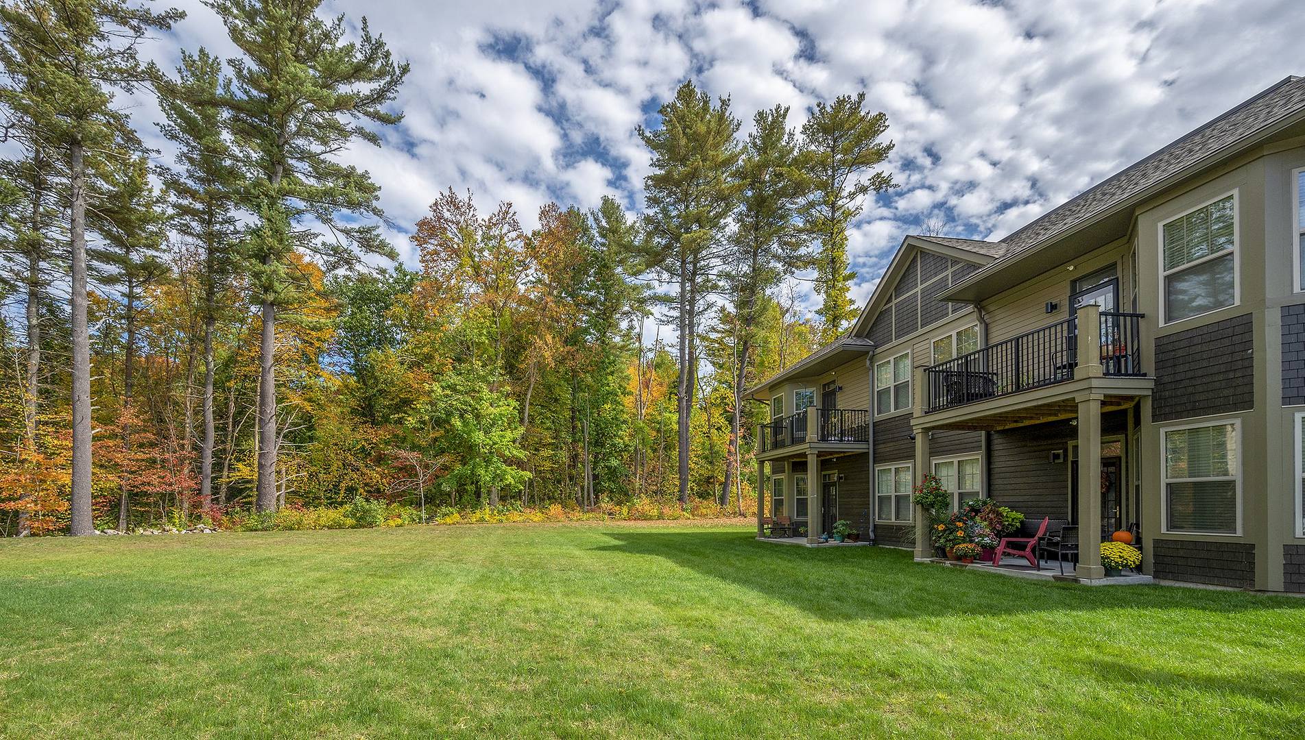 Paddock Estates At Boxborough Apartments In Boxborough MA paddock-estates-at-boxborough-apartments-in-boxborough-ma