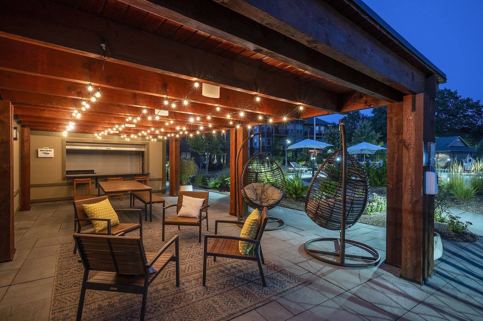 Paddock Estates At Boxborough Apartments In Boxborough MA paddock-estates-at-boxborough-apartments-in-boxborough-ma