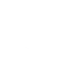 4800 Westshore