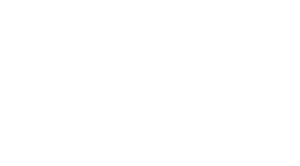 Nova Central Apartments