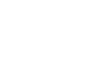 Pointe Parc at Avalon