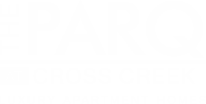 The Parq at Cross Creek