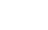 Art Avenue Apartment Homes