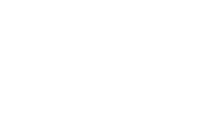 Barrington Place at Winter Haven