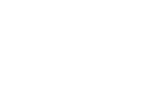 Central Place at Winter Park