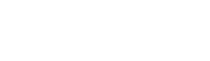 Lakeside Central Apartments